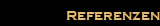 Referenzen