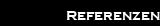 Referenzen